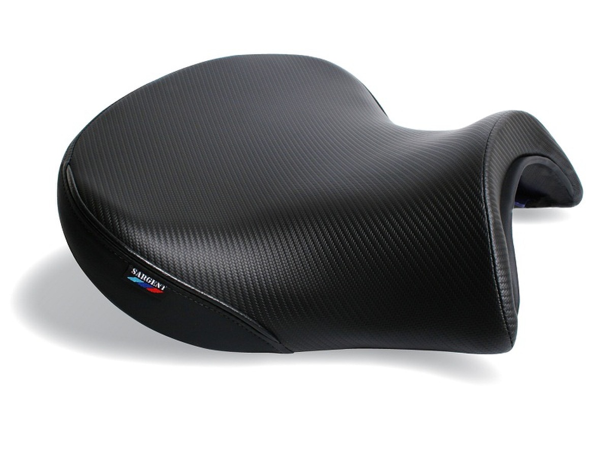 BMW - R1200RT 2014+ - World Sport Performance Seat